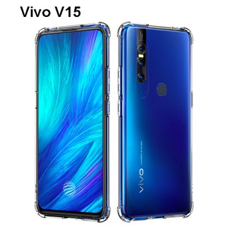 Ốp lưng Vivo V15