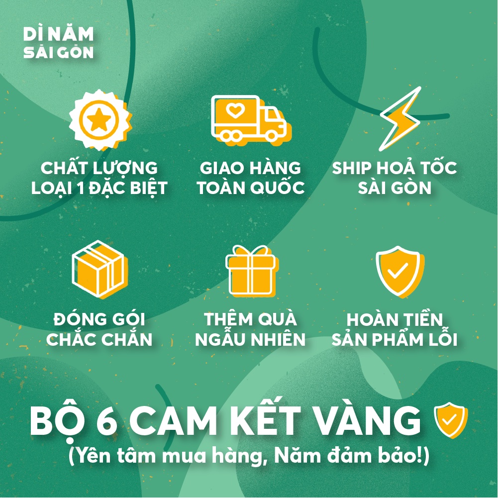 KHÔ GÀ LÁ CHANH cao cấp 300GR I DÌ NĂM SÀI GÒN I Loại NGON NHẤT, đồ ăn vặt THƯỢNG HẠNG I ĐẬM VỊ, MỀM NGON TUYỆT VỜI | BigBuy360 - bigbuy360.vn