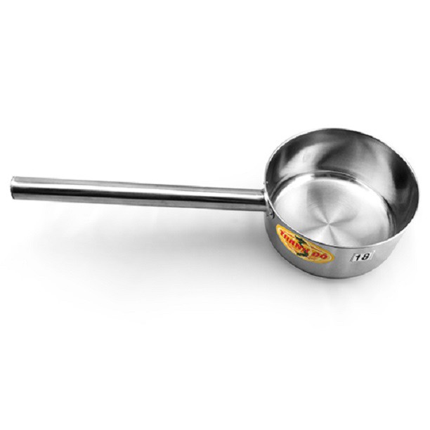 GÁO MÚC NƯỚC INOX 304 THÀNH ĐÔ