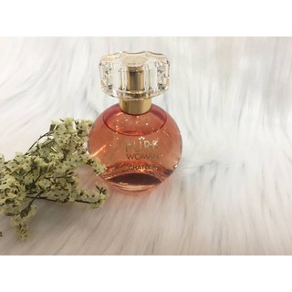 Nước Hoa Nữ Pure Woman Chatler