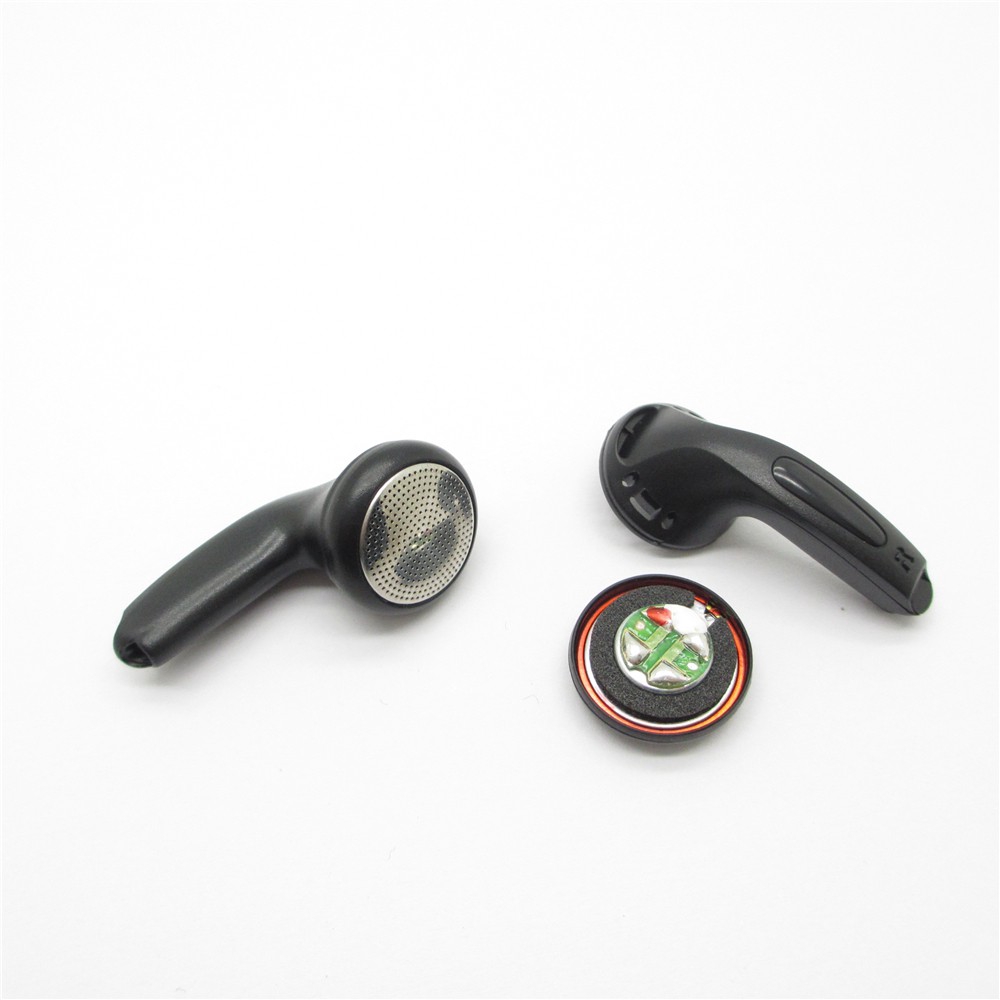 Cặp Tai Nghe 15.4mm 32ohm Chất Lượng Cao
