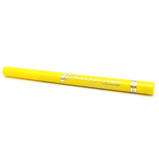 Kẻ mắt nước Maybelline New York