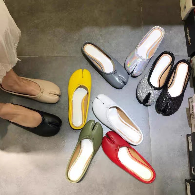 slide
