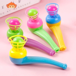Bóng Thổi Kèn Đồ Chơi Cho Bé