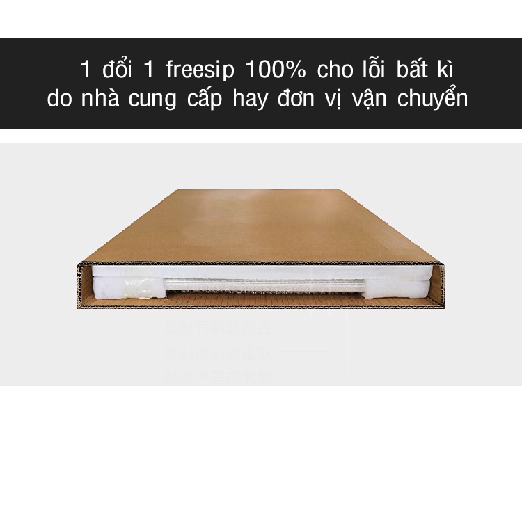 Ảnh Mica Pha lê Khung hợp Kim Bộ ảnh treo tường phong cách bắc âu hiện đại sang trọng SIÊU VIP