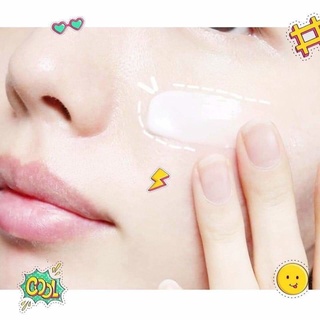 KEM PHỤC HỒI - DƯỠNG TRẮNG DA GoodnDoc
