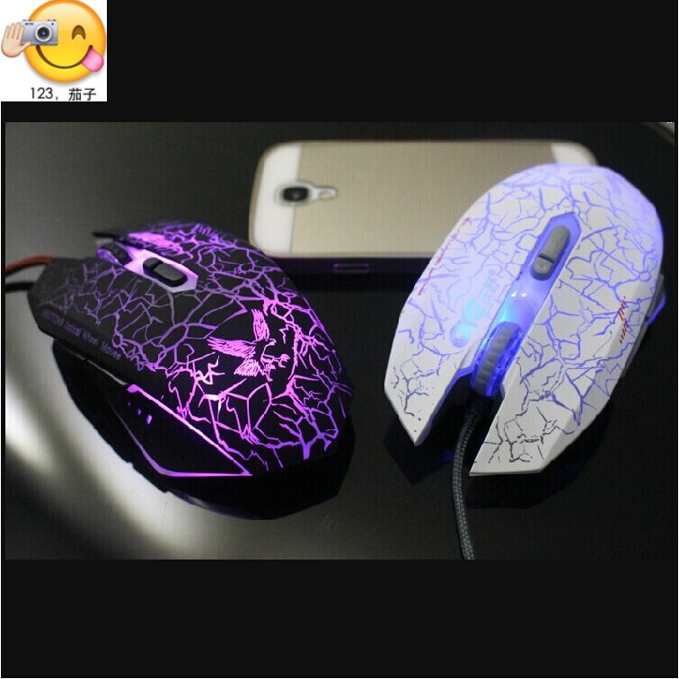 ☆ ? ☆ 送 雷 沃 野 马 人 标 电 电 电 电 电 电 电 电 电 电 | BigBuy360 - bigbuy360.vn