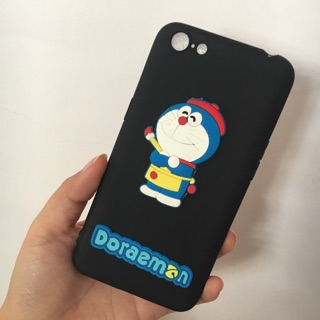 Ốp lưng oppo A71