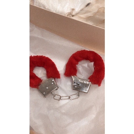 Đồ ngủ lót lông quyến rũ (Ảnh thật) | BigBuy360 - bigbuy360.vn