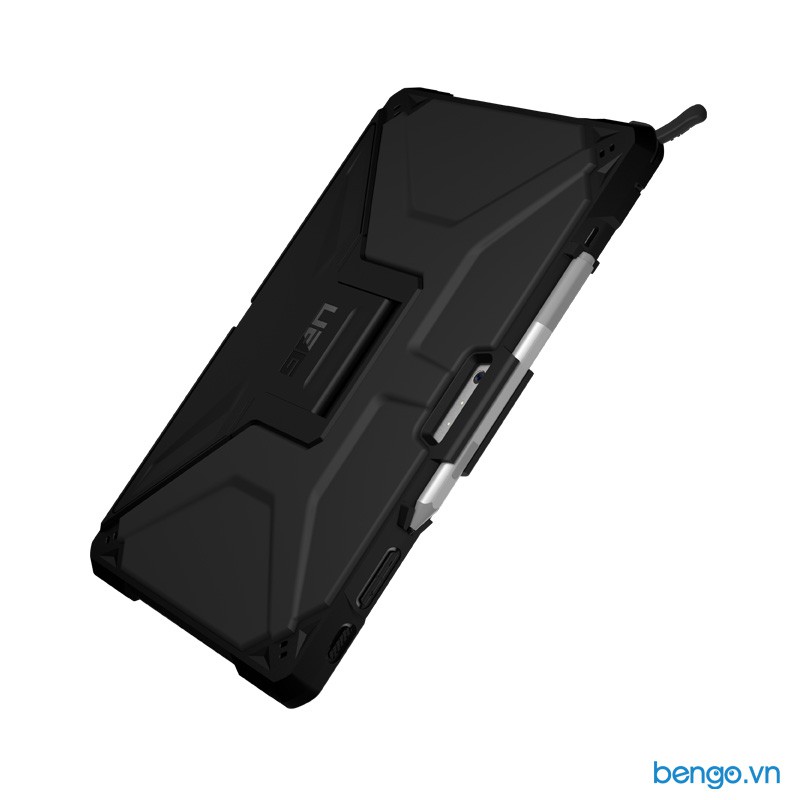 Ốp lưng dành cho Microsoft Surface Pro 7/6/5/4 UAG Metropolis SE