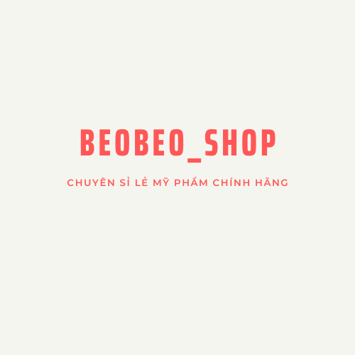 BEOBEO_SHOP1