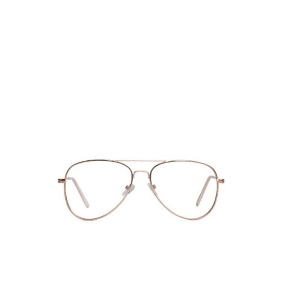 Kính Chống Ánh Sáng Xanh Sunnies Studios Taylor