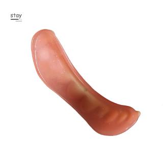 Bộ Răng Giả Cho Nam Và Nữ