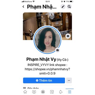 SERUM KÍCH THÍCH MỌC TÓC VÀ LÀM PHỒNG CHÂN TÓC INSPIRE