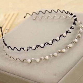 Xược tóc Ngọc