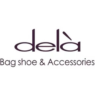 Delabag.vn