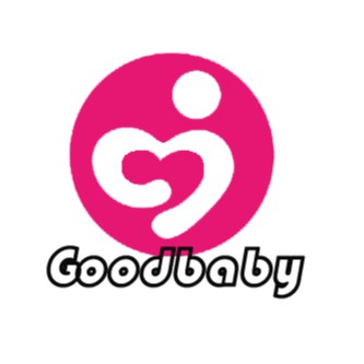 Goodbaby Pijamas