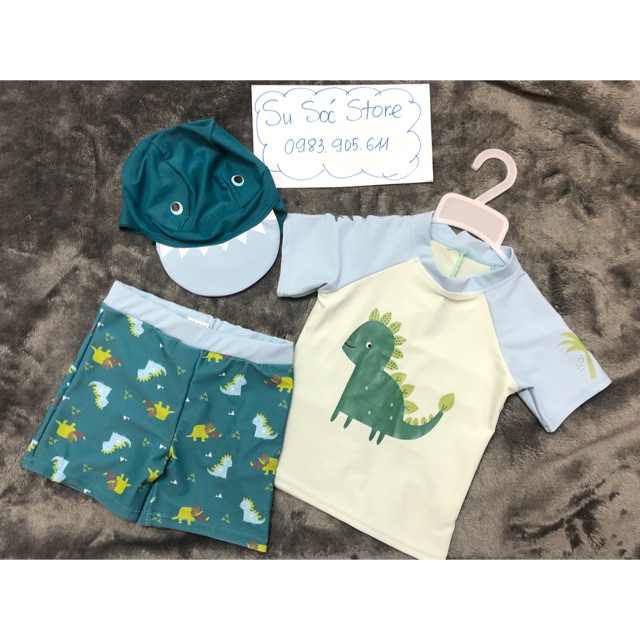 Bộ bơi | BigBuy360 - bigbuy360.vn