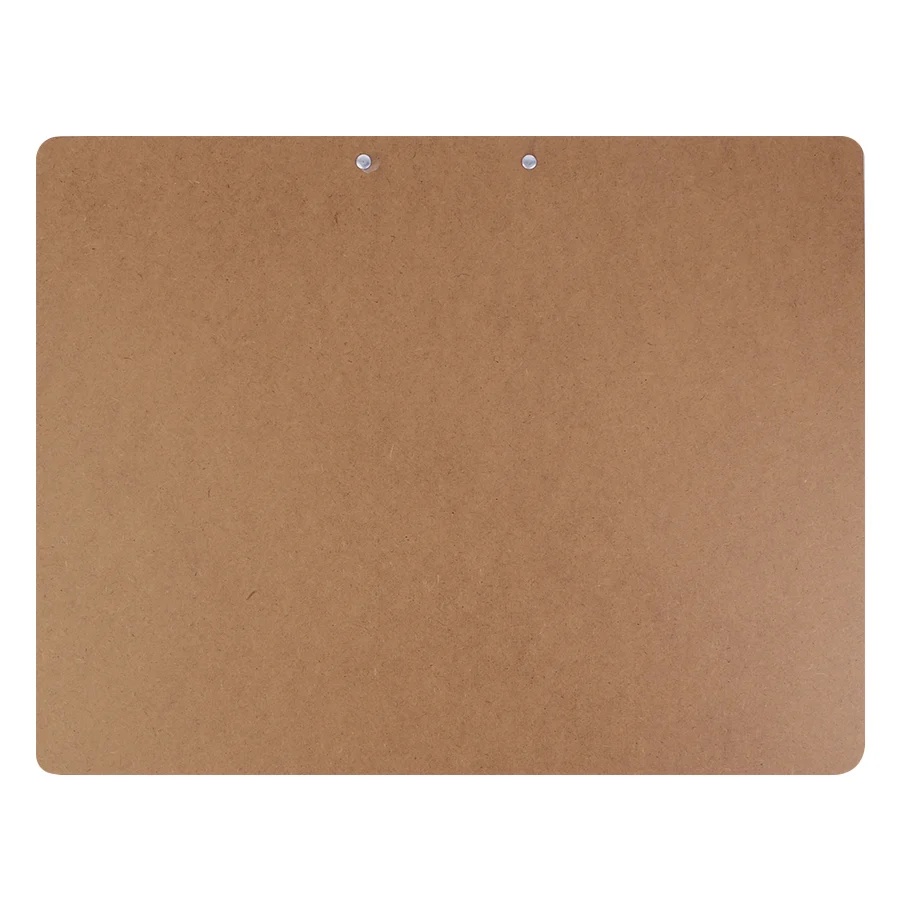 Bảng kê bản vẽ gỗ  A3/A4