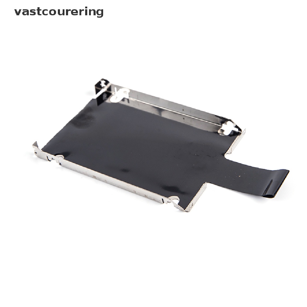 Vỏ Ổ Cứng HDD + Vít Cho ThinkPad 9MM T420 T420i T410 T400 T61