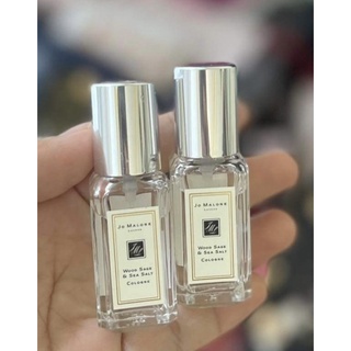 Nước hoa Jo Malone mini 9ml