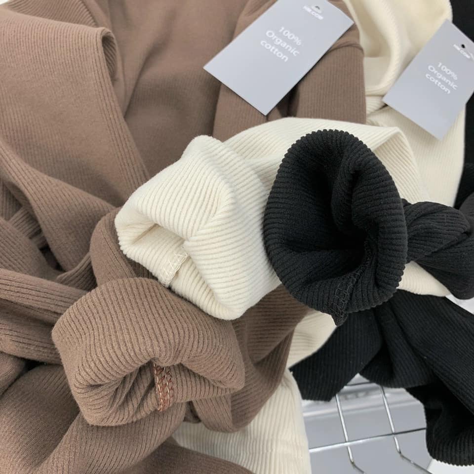 ÁO TĂM LÔNG H.M | BigBuy360 - bigbuy360.vn