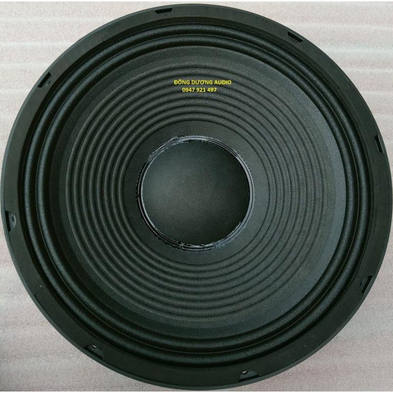 2 CỦ LOA BASS 3 TẤC JB LCOIL 65MM LIÊN DOANH - LOA BASS 30 - LOA1270