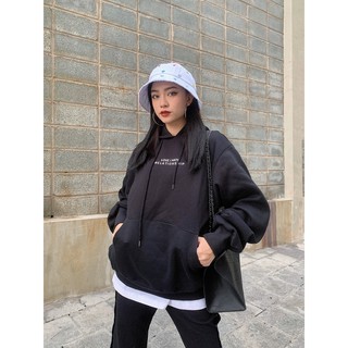 Combo 2 áo Hoodie và Sweater