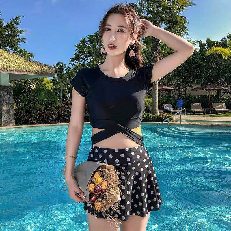 Đồ Bơi Thời Trang Gợi Cảm Dành Cho Nữ | BigBuy360 - bigbuy360.vn