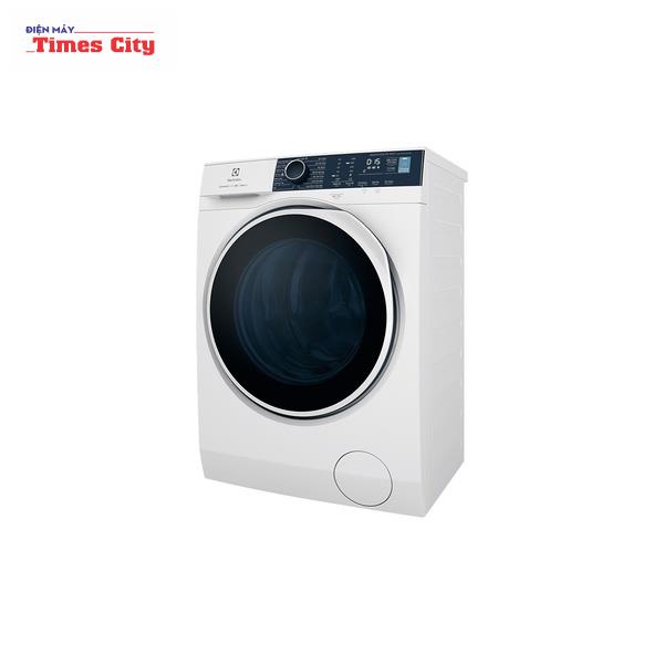 Máy giặt Electrolux Inverter 9 kg EWF9024P5WB