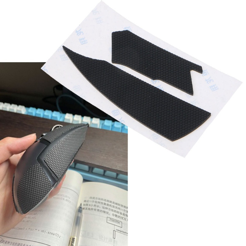 Miếng Dán Chống Mồ Hôi Cho Chuột Máy Tính G502