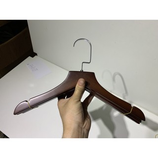 MÓC  GỖ TRẺ EM MÓC GỖ DÙNG CHO SHOP