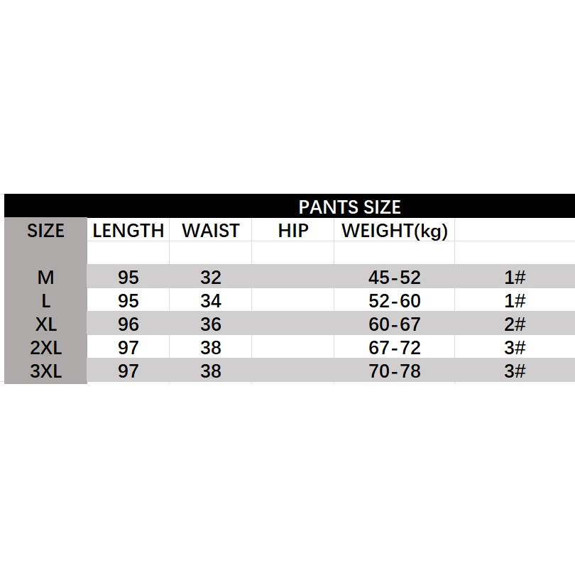 READY STOCK Women Flared Lace Pants Split High Waist Elastic Wide Leg Pants