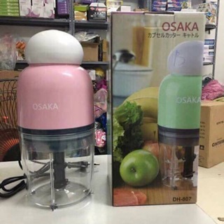_Máy say osaka