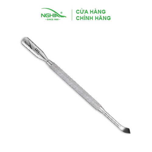 Cây Sủi Da Kềm Nghĩa S511