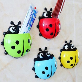 Dụng cụ để bàn chải đánh răng