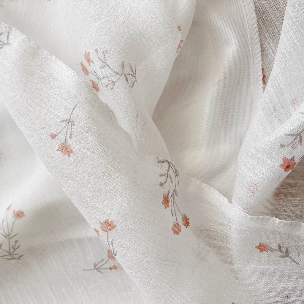 Đầm dáng dài 2S cho phái nữ, đầm xòe nữ, phong cách trẻ trung nữ tính, hàng đẹp bán shop, phom dưới 54kg | BigBuy360 - bigbuy360.vn