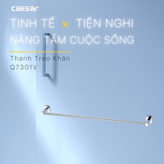 Giá Treo Khăn - Q7301V