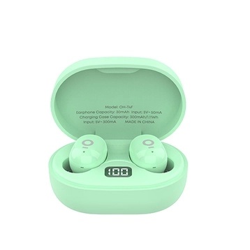 Tai nghe không dây Olike OH-T4F