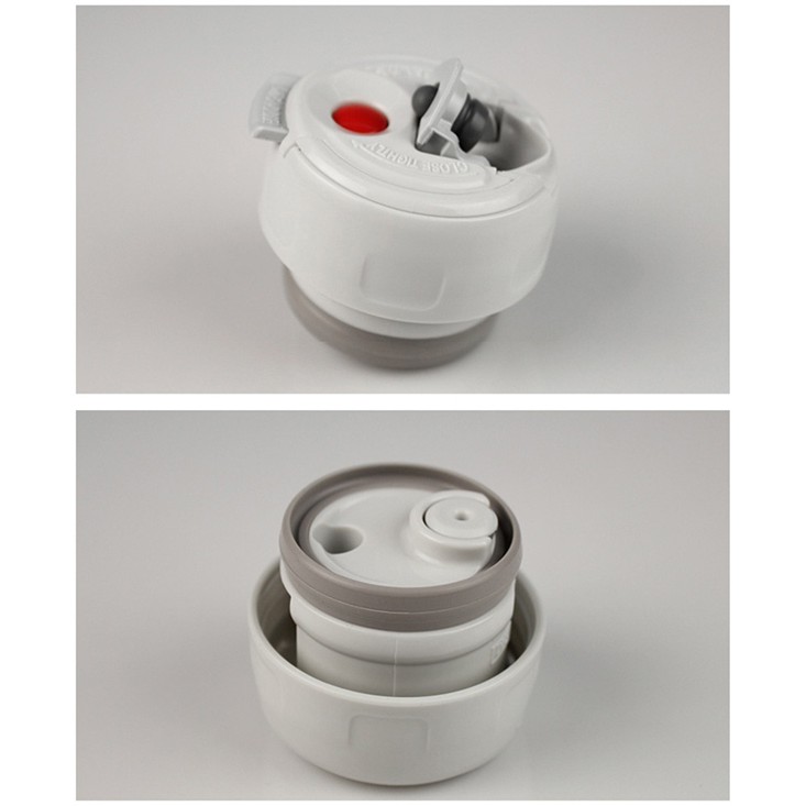 Bình giữ nhiệt Zojirushi GR35