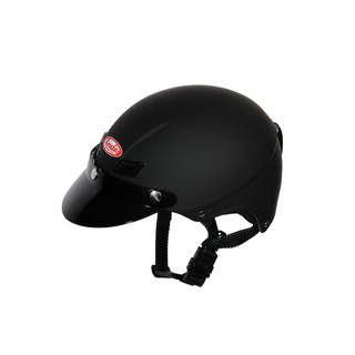 Mũ bảo hiểm Andes 109