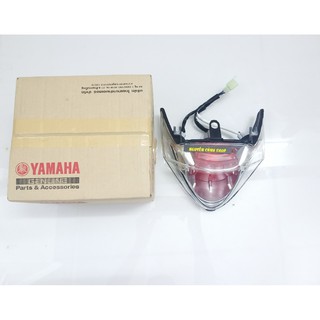 đèn hậu xe exciter 2010 hàng zin