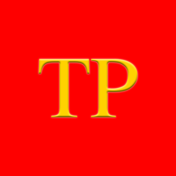 shop phụ kiện thành phước, Cửa hàng trực tuyến | BigBuy360 - bigbuy360.vn