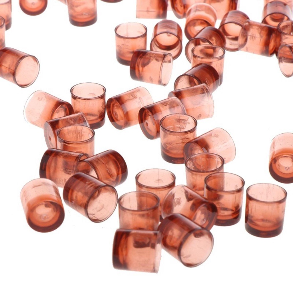 Set 120 Lồng Nuôi Ong Chúa DARON Queen