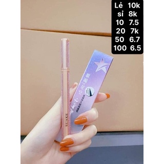 Kẻ mắt Suake cầu vồng ngôi sao , kẻ mắt cầu vồng