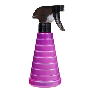 ❀ Dduup DD❀ Bình xịt nước làm tóc 400ml