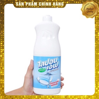 Nước Rửa Chén Thái Lan