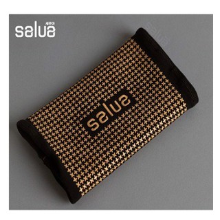 ĐAI NỊT BỤNG TAN MỠ SALUA