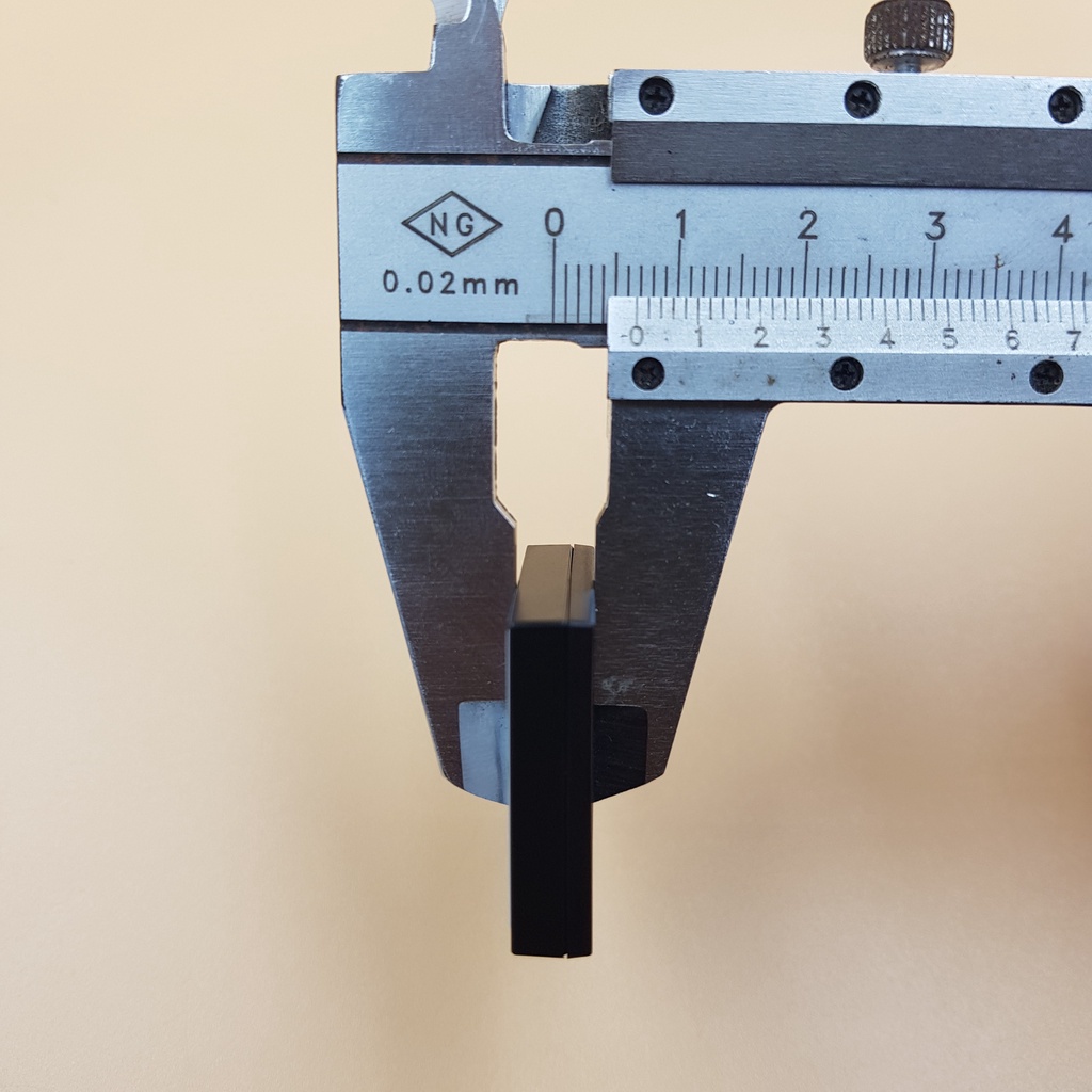 Pin 3.7V 265mAh AHB472625PST Hard Pack Pin Sạc Cho Tai Nghe Bluetooth Logitech H800 ShopLinhKienM2M