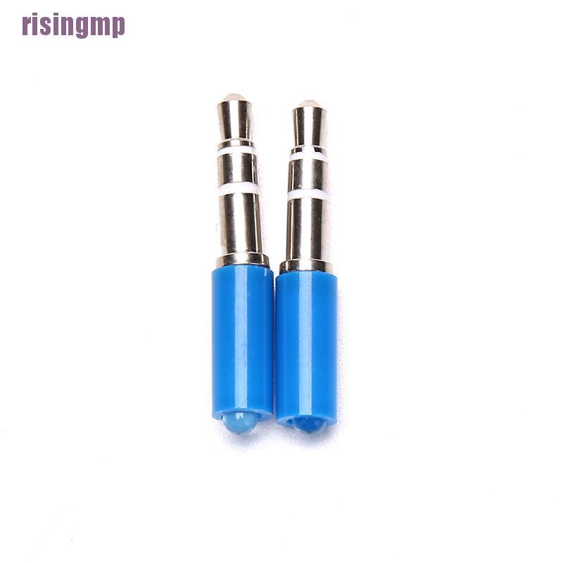 Đầu phát tín hiệu hồng ngoại di động điều khiển từ xa 3.5mm chuyên dụng